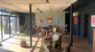 Open gallery
