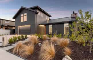 46 Avalon Station Drive, Wanaka
