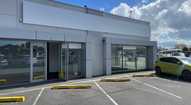 Open gallery