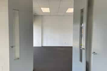 Perfect Location for Retail/Office