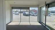 Open gallery