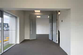 Perfect Location for Retail/Office