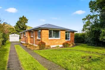 171  Miro Street , Taumarunui
