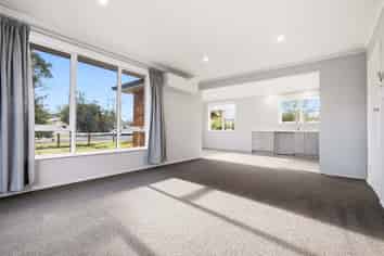 171  Miro Street , Taumarunui
