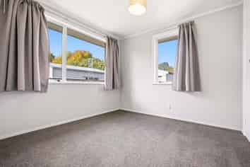 171  Miro Street , Taumarunui