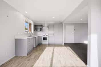 171  Miro Street , Taumarunui