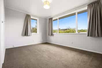 171  Miro Street , Taumarunui