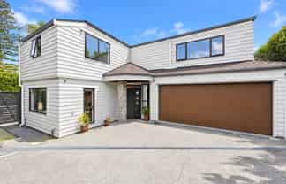 23A Niccol Avenue, Devonport