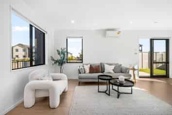 21 Pohorama Lane, Conifer Grove