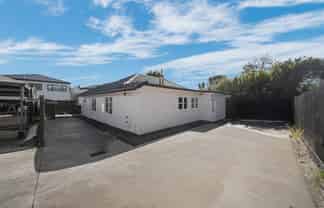 21B Pah Road, Papatoetoe