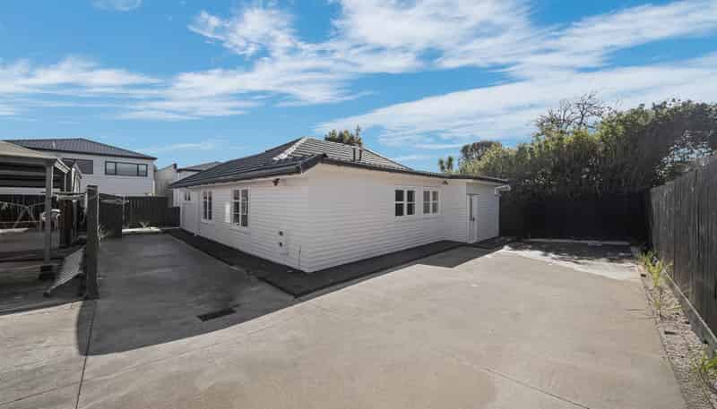 21B Pah Road, Papatoetoe