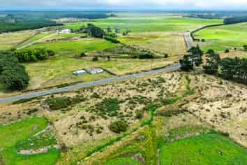 Lot 2 Himatangi Beach Road, Himatangi Beach