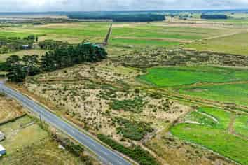 Lot 2 Himatangi Beach Road, Himatangi Beach
