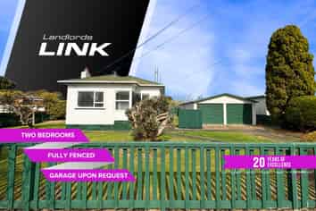 11 Roberts Avenue, Aramoho