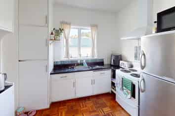 11 Roberts Avenue, Aramoho