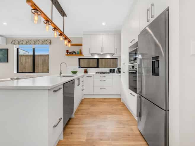 16 Ahunga Road, Drury