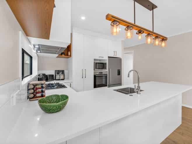 16 Ahunga Road, Drury