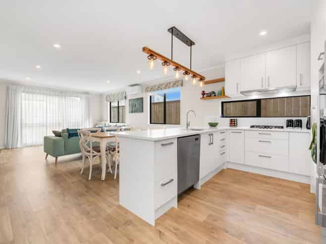 16 Ahunga Road, Drury