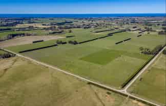 266 Rangiora Leithfield Road, Sefton