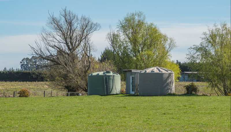 266 Rangiora Leithfield Road, Sefton