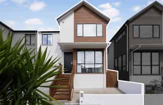 58 Seafarer Crescent, Stanmore Bay