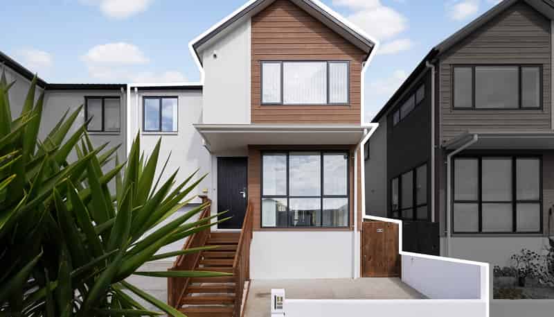 58 Seafarer Crescent, Stanmore Bay