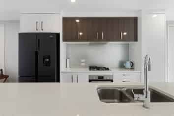 58 Seafarer Crescent, Stanmore Bay