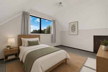 10/61 Birdwood Avenue, Papatoetoe