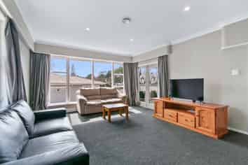 31 Kawiu Road, Levin