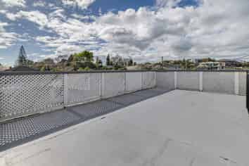 31 Kawiu Road, Levin