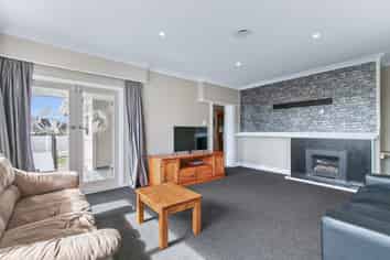31 Kawiu Road, Levin