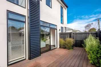 A/36 Rosewarne Street, Somerfield