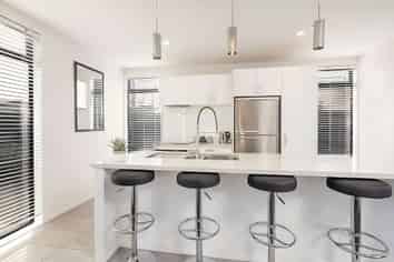 A/36 Rosewarne Street, Somerfield