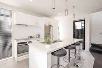 A/36 Rosewarne Street, Somerfield