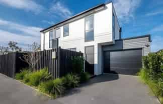 A/36 Rosewarne Street, Somerfield