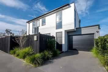 A/36 Rosewarne Street, Somerfield