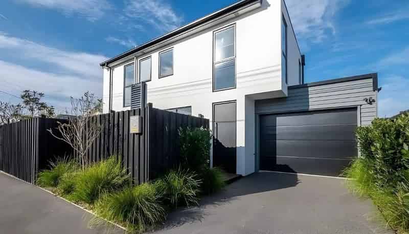 A/36 Rosewarne Street, Somerfield