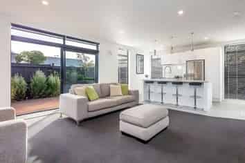 A/36 Rosewarne Street, Somerfield