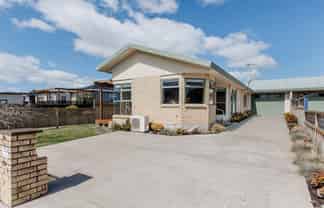 1/39 James Street, Whakatane