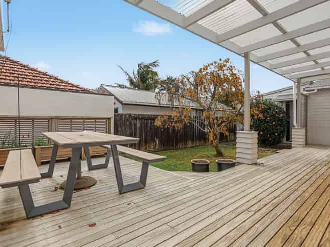 71 Fraser Street, Tauranga South
