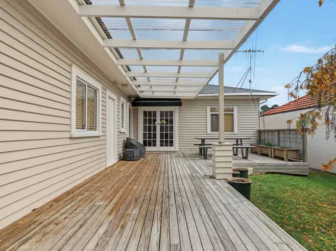 71 Fraser Street, Tauranga South