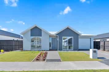 6 Waianiwa Place, Burwood