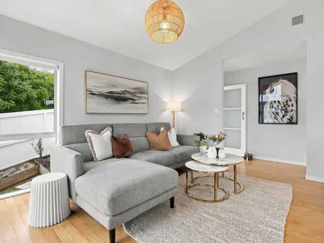 62 Paragon Avenue, Beach Haven