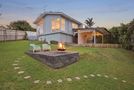 62 Paragon Avenue, Beach Haven, North Shore City, Auckland
