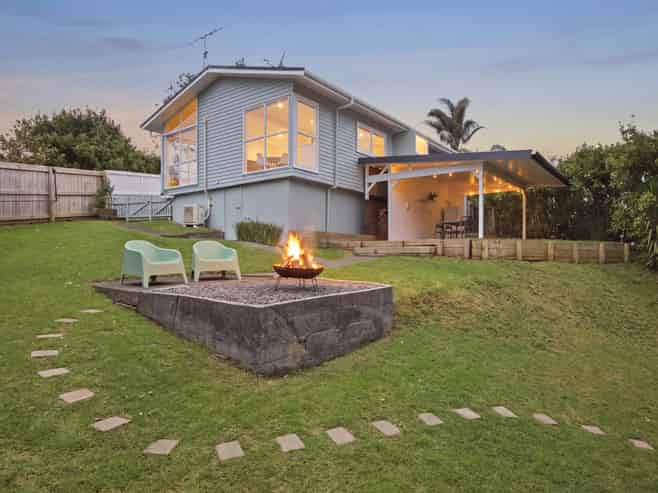 62 Paragon Avenue, Beach Haven