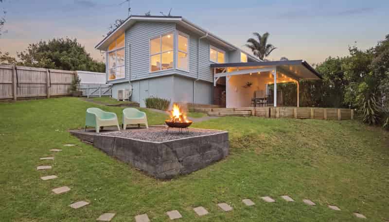 62 Paragon Avenue, Beach Haven