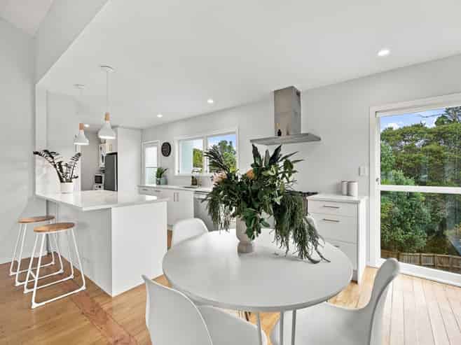 62 Paragon Avenue, Beach Haven