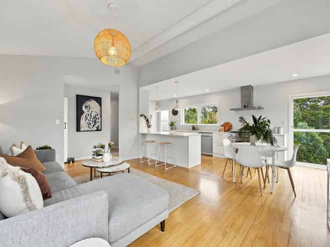 62 Paragon Avenue, Beach Haven