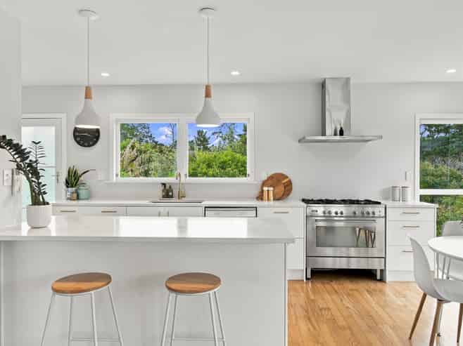 62 Paragon Avenue, Beach Haven
