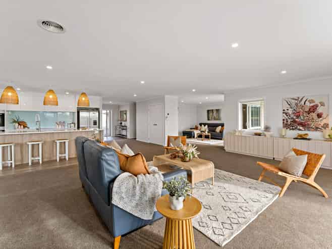 73 Vineyard Road, Te Kauwhata